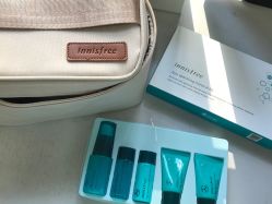 -悦诗风吟innisfree