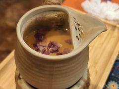 -荷花泰菜(东方新天地店)
