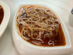 -马旭土鸡焖花卷新疆菜大盘鸡·真域顺西域美食(天马大道店)