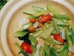 -眉州东坡(民族园店)