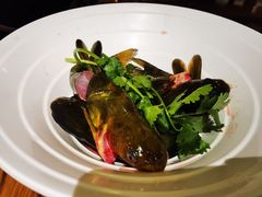 -野山舂·贵州现舂酸汤牛肉(鸿通城店)
