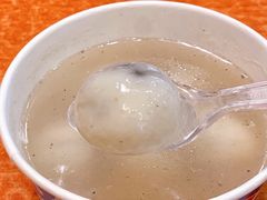 -康乐(滨江道店)