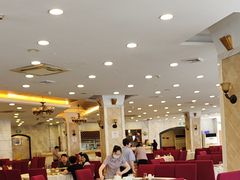 -江南村酒家