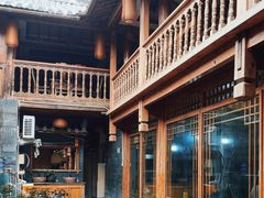 -88号小吃店·经典云南菜·地道纳西美食