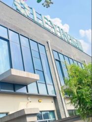 -乐茵敔山湾月子中心(独栋湖景店)