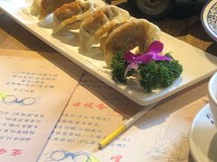 -繁花里音乐餐厅(新天地店)