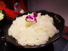 -南山八号火锅(曲江创意谷店)