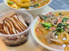 -项记面馆(明瓦廊店)