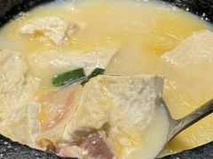 -宴小馆·小海鲜青岛菜(五四广场店)