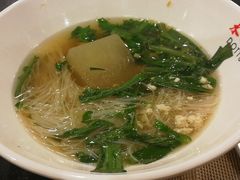 -水都餐厅