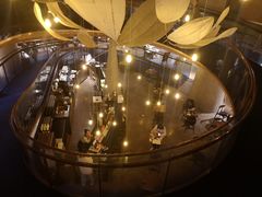 -方所(华润万象城店)