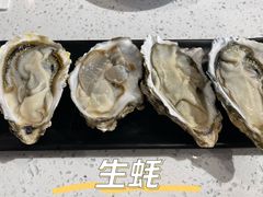 -八珍玉食鸡煲·打边炉(印象城店)