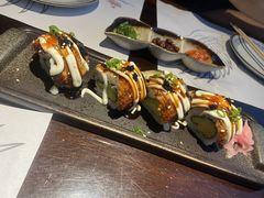 -石葵(锦业时代店)