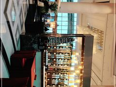 -武汉洲际酒店
