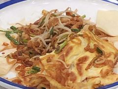 -三义和酒楼(广渠门店)