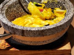 -刀板香·安徽菜(国购IFC店)