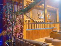 -西西里轰趴日租聚会别墅·团建拓展