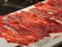 -牛事制造局牛肉火锅(莲岳路店)