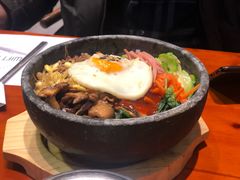 -鑫日千里马(汇智店)