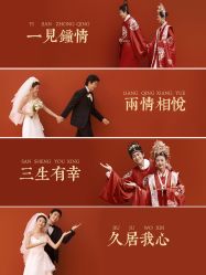 -花漾摄影优选工作室(东莞原创作品店)