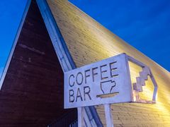 -那香海钻石沙滩浴场