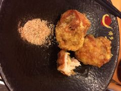 博多一幸舍(侨福芳草地店)-博多一幸舍(侨福芳草地购物中心店)