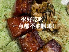 -正晴和酒店(黑龙江路店)