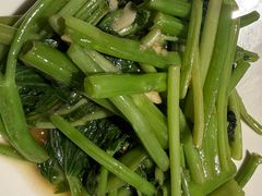 -汤城小厨•粤菜•靓汤(苏州街店)