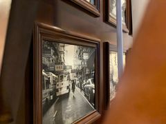 -粤秀小厨·广式早茶(辽宁路店)