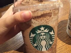 -星巴克臻选(沈阳大悦城店)