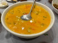 -金哥私房菜馆(张府园总店)