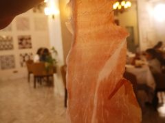 -casamosaico卡萨马可意大利餐厅