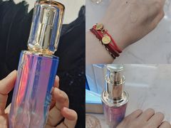 -新世界大丸百货