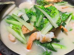 -知楚•精致湖北菜(武商MALL店)