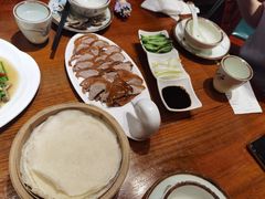 -明丰小渔馆(明月路店)