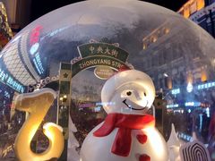 -东方饺子王(创始店)