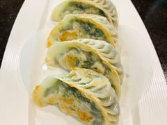 -武林厨神·粤式茶点(五羊店)