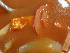 -做了不起的80后