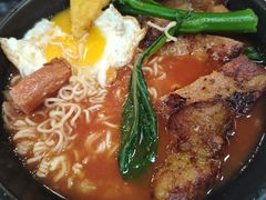 -華歡冰室-WahFoon(吉大店)