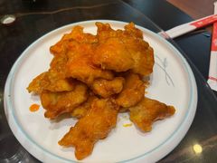 -大清花饺子城(昌黎店)
