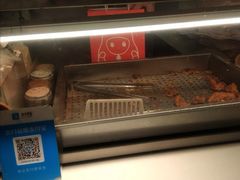 -1973继光香香鸡(四川北路店)