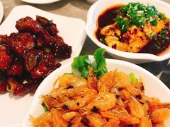 -鼎泰丰(国贸商城店)