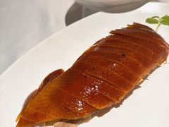 -四季民福烤鸭店(王府井东安门店)