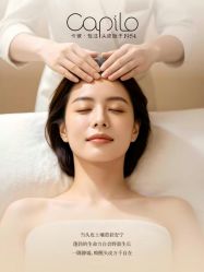 -+奈造型设计