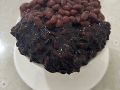 -老周记顺德双皮奶