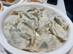 -映像威海·威海宴(威高广场店)
