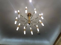 -管氏翅吧(国展店)