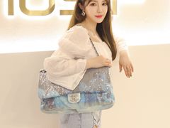 -109度二手奢侈品手表包包珠宝回收(新天地店)