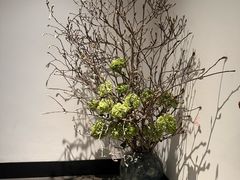 -荣小馆(安达仕店)
