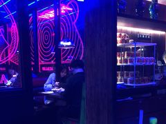 -蛙来哒(正荣财富店)